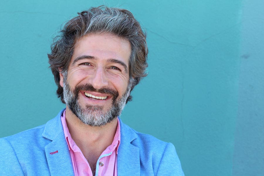 Andropause-Low-Testosterone-Therapy-East-Bay-Area-Audra-Foster Andropause Low Testosterone Therapy East Bay Area Audra Foster