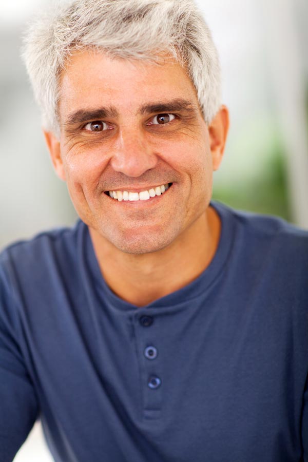 Andropause-Low-Testosterone-Treatment-East-Bay-Area-Audra-Foster Andropause-Low-Testosterone Treatment East Bay Area Audra Foster