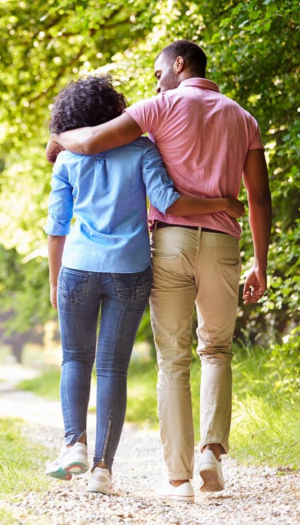 Bioidentical-Hormones-Treatment-Therapy-East-Bay-Area-California-Audra-Foster Bioidentical Hormones Treatment Therapy East Bay Area California Audra Foster