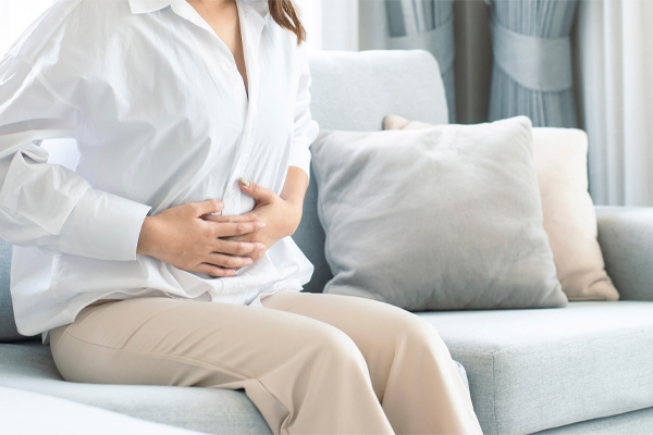 Endometriosis-Therapy-East-Bay-Area-Audra-Foster Endometriosis Therapy East Bay Area Audra Foster
