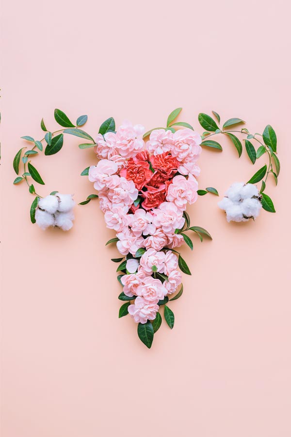 Endometriosis-Treatment-East-Bay-Area-Audra-Foster Endometriosis Treatment East Bay Area Audra Foster