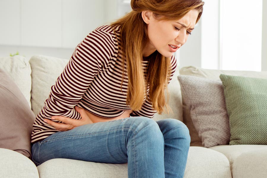 Fibroids-Therapy-East-Bay-Area-Audra-Foster Fibroids Therapy East Bay Area Audra Foster