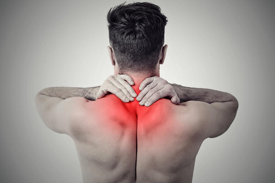 Fibromyalgia-Therapy-East-Bay-Area-Audra-Foster Fibromyalgia Therapy East Bay Area Audra Foster