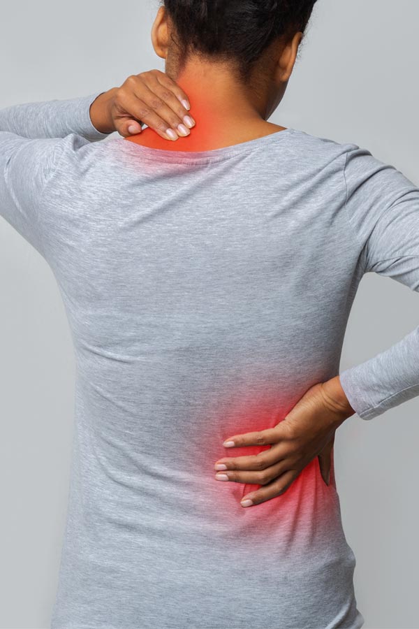 Fibromyalgia-Treatment-East-Bay-Area-Audra-Foster Fibromyalgia Treatment East Bay Area Audra Foster