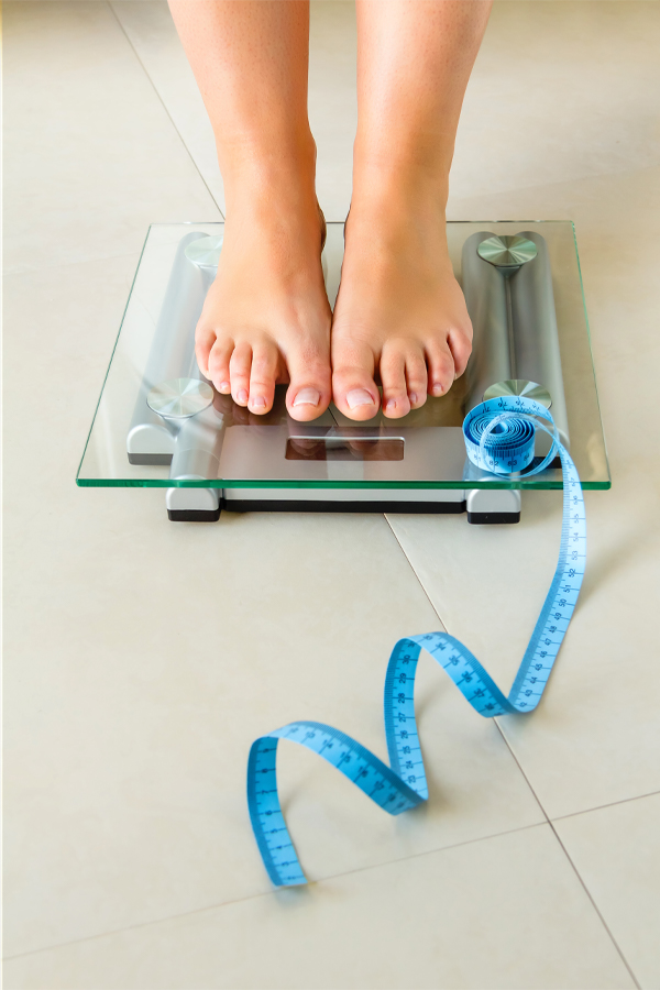 HCG-Weight-Loss-Treatment-East-Bay-Area-Audra-Foster