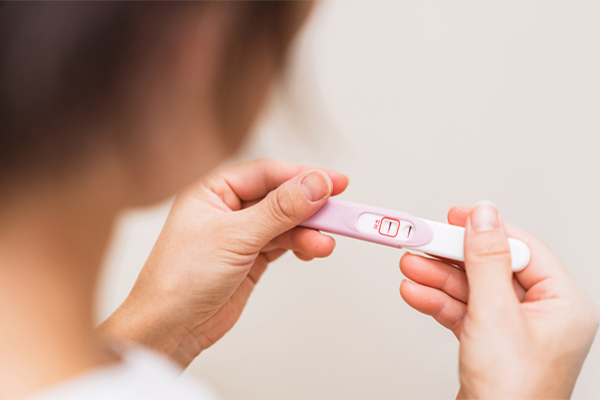 Infertility-Therapy-East-Bay-Area-Audra-Foster Infertility Therapy East Bay Area Audra Foster