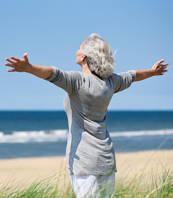 Menopause-Treatment-East-Bay-Area-Audra-Foster Menopause Treatment East Bay Are Audra Foster