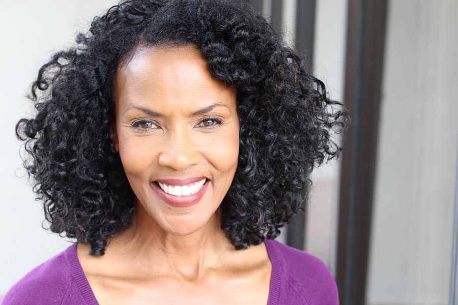 Perimenopause-Therapy-East-Bay-Area-Audra-Foster Perimenopause Therapy East Bay Area Audra Foster