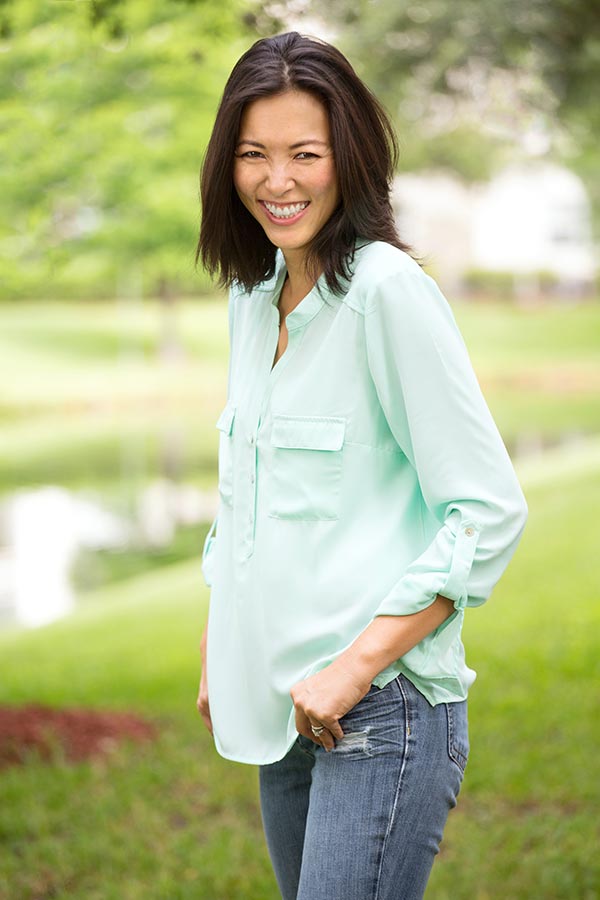 Perimenopause-Treatment-East-Bay-Area-Audra-Foster Perimenopause Treatment East Bay Area Audra Foster
