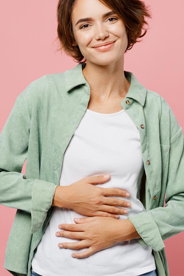 Polycystic-Ovarian-Syndrome-Treatment-East-Bay-Area-Audra-Foster Polycystic Ovarian Syndrome Treatment East Bay Area Audra Foster