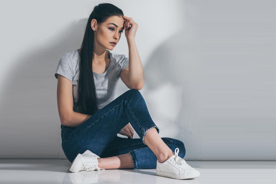 Pre-menstrual-Dysphoric-Disorder-Therapy-East-Bay-Area-Audra-Foster Pre-menstrual Dysphoric Disorder Therapy East Bay Area Audra Foster