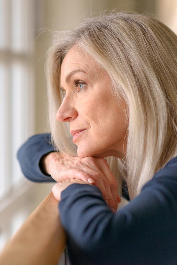 Pre-menstrual-Dysphoric-Disorder-Treatment-East-Bay-Area-Audra-Foster Pre-menstrual Dysphoric Disorder Treatment East Bay Area Audra Foster