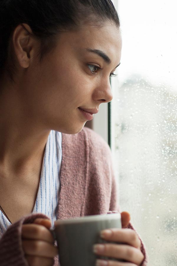Pre-menstrual-Syndrome-Treatment-East-Bay-Area-Audra-Foster Pre-menstrual Syndrome Treatment East Bay Area Audra Foster