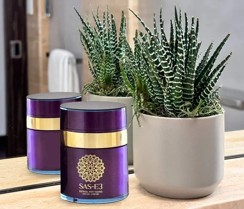 SAS-E3-Anti-Aging-Facial-Cream.webp SAS-E3 Anti-Aging Facial Cream