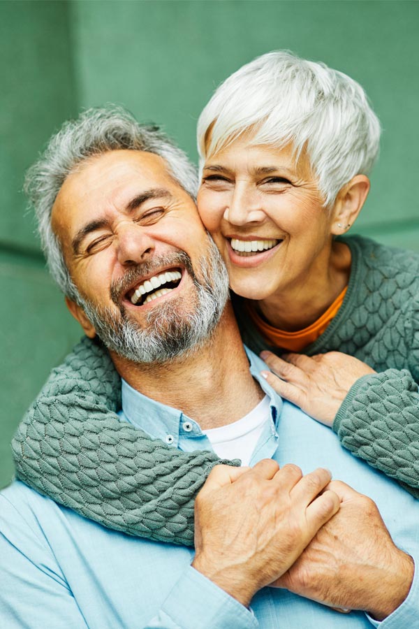 Weight-Loss-Resistance-Treatment-East-Bay-Area-Audra-Foster Weight Loss Treatment East Bay Area Audra Foster